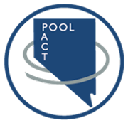 POOL/PACT Logo